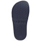 Adidas Adilette Aqua K Adidas Adilette Aqua K
